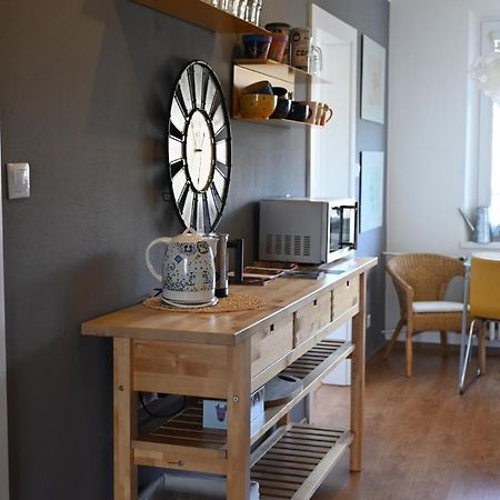 Tatry View Apartment, Free Parking Liptowski Mikułasz Zewnętrze zdjęcie