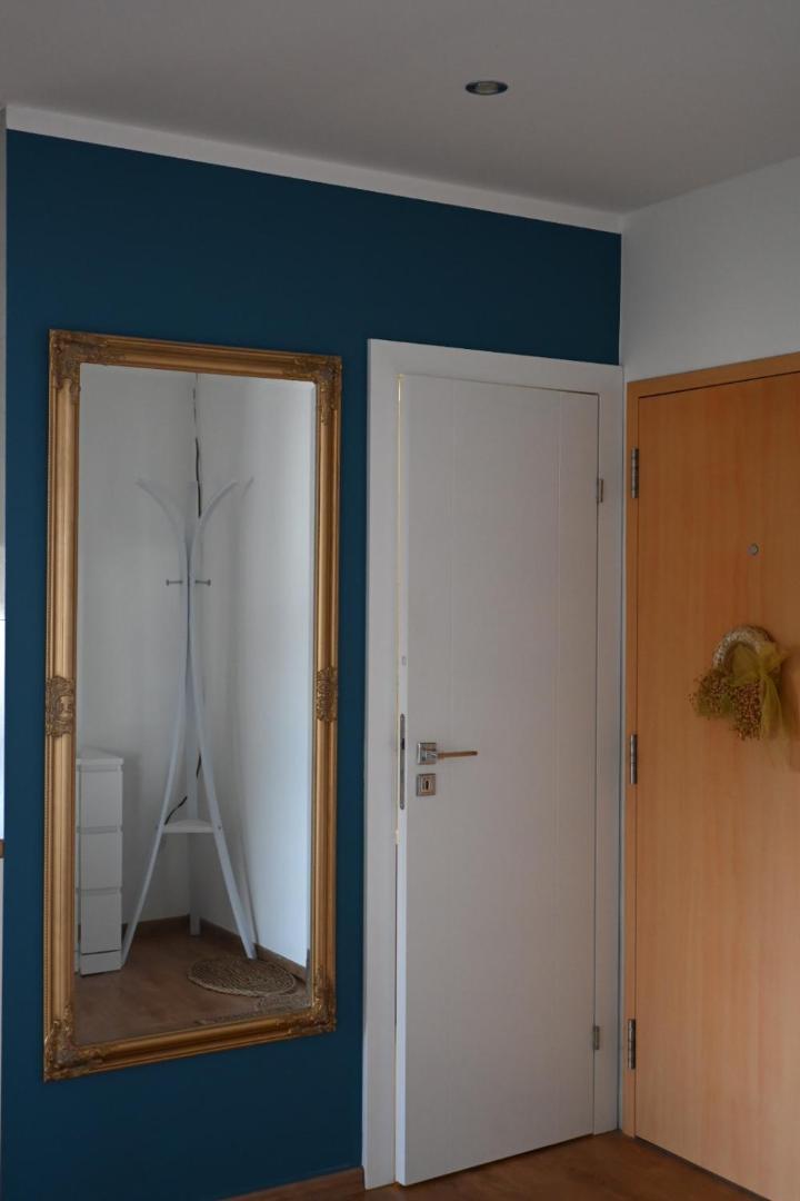 Tatry View Apartment, Free Parking Liptowski Mikułasz Zewnętrze zdjęcie