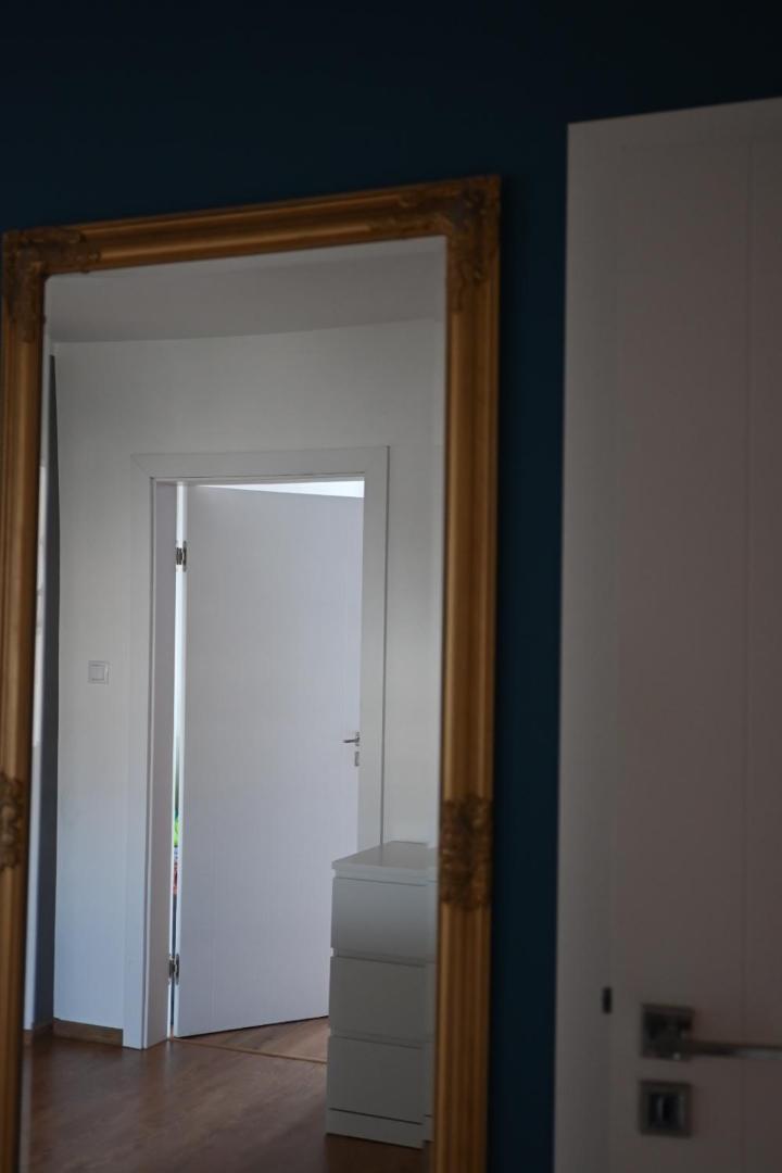 Tatry View Apartment, Free Parking Liptowski Mikułasz Zewnętrze zdjęcie