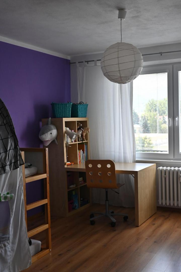 Tatry View Apartment, Free Parking Liptowski Mikułasz Zewnętrze zdjęcie
