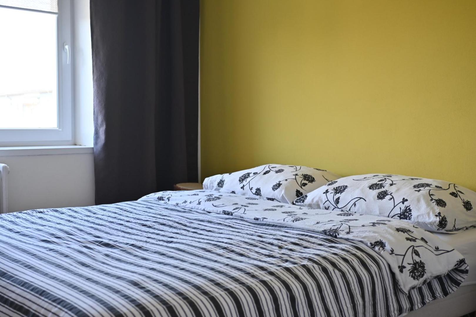 Tatry View Apartment, Free Parking Liptowski Mikułasz Zewnętrze zdjęcie